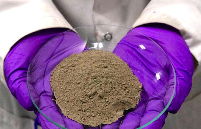 TDK VENTURES INVESTS IN PH7 TECHNOLOGIES FOR CLEAN EXTRACTION AND RECYCLING OF CRITICAL METALS